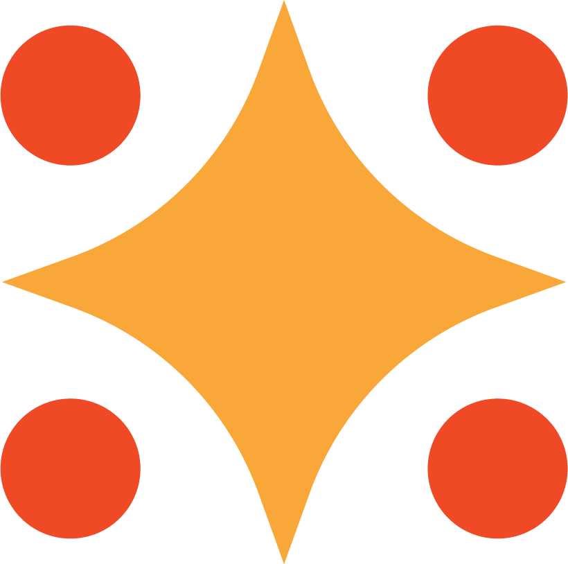 Geometric Star