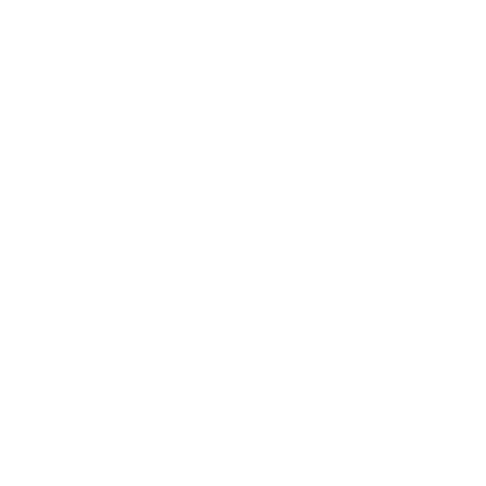 SDG 7: Energi Bersih dan Terjangkau