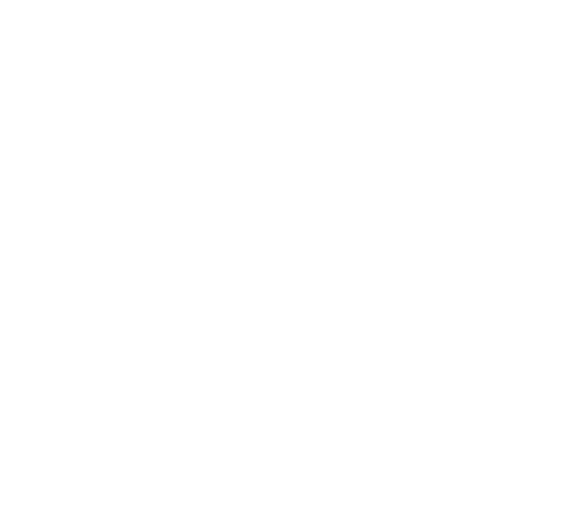 SDG 4: Pendidikan Berkualitas