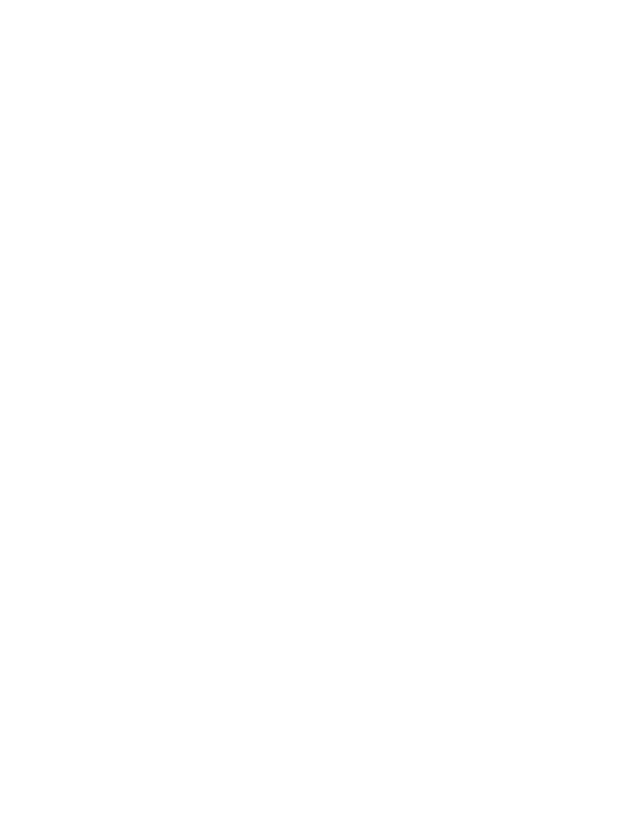 SDG 2: Tanpa Kelaparan