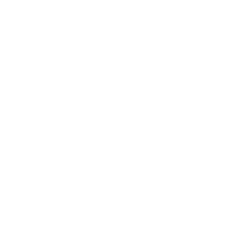 SDG 9: Infrastruktur, Industri, dan Inovasi
